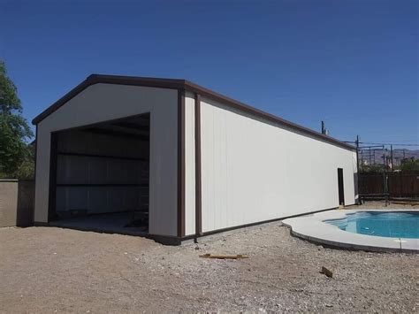 california metal house|25x40x14 metal buildings.